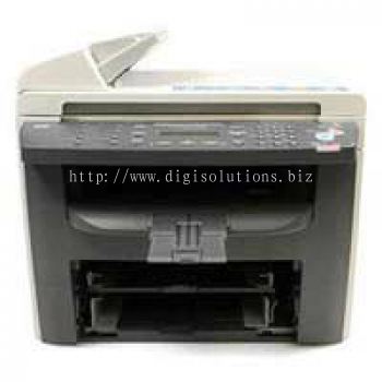 canon mf4100 printer driver download